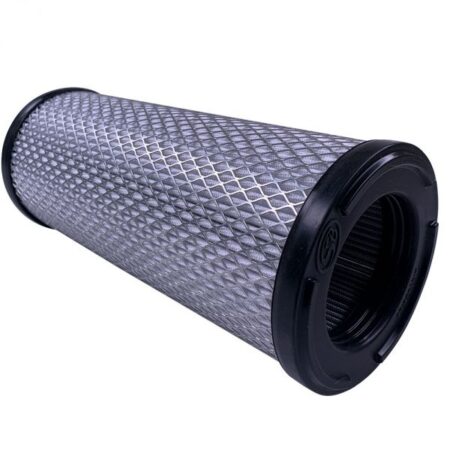 Replacement Filter for CAN-AM Maverick X3