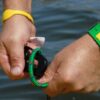 Tether Kit - Image 2