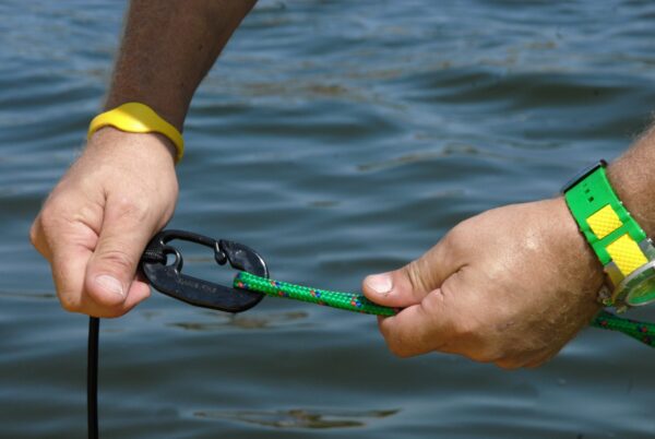 Tether Kit - Image 3