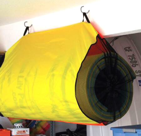 Storage Bag