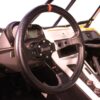 Quick-Release Hub/Spline Kits for Steering Wheels - Image 3