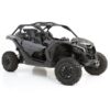Particle Separator for 2017-2021 CAN-AM Maverick X3 - Image 3