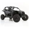 Particle Separator for 2017-2021 CAN-AM Maverick X3 - Image 4