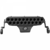 Particle Separator for 2017-2021 CAN-AM Maverick X3 - Image 7