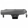 Particle Separator for 2017-2021 CAN-AM Maverick X3 - Image 6