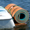 2 Straps with Pad Protectors - Image 3