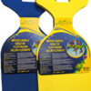 Water Saddles - Image 2