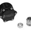 Quick-Release Hub/Spline Kits for Steering Wheels - Image 2