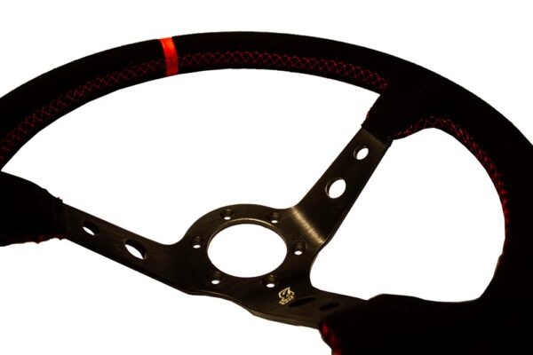 Sport UTV Steering Wheels - Image 3