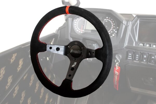 Sport UTV Steering Wheels - Image 4