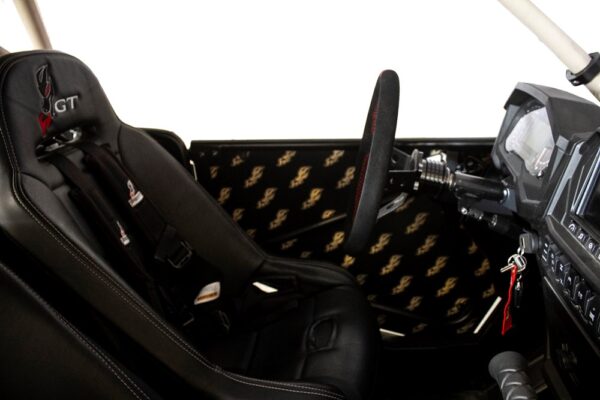 Sport UTV Steering Wheels - Image 6