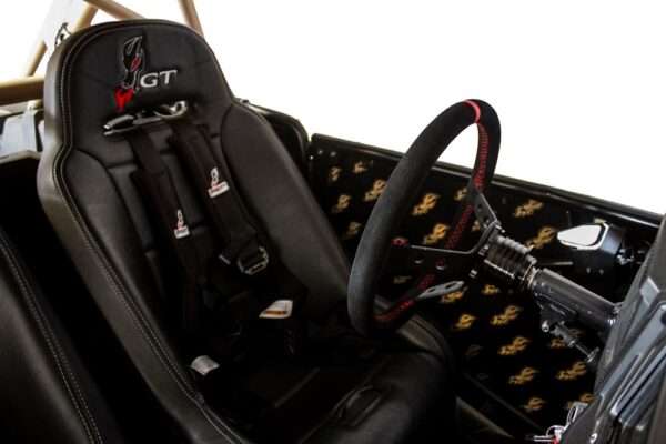 Sport UTV Steering Wheels - Image 5