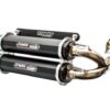 RZR Turbo / S Full System - Image 2