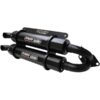 RZR Turbo/S Slip On - Image 2