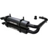Maverick X3 Dual Full Exhaust - Image 3