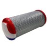 Replacement Filter for 2015-2020 Polaris RZR 900 / S1000, 2016-2020 Polaris General