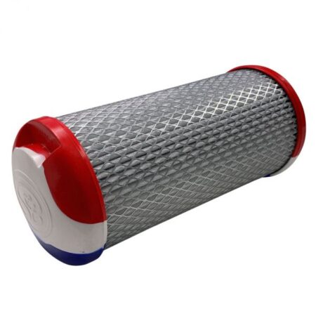 Replacement Filter for 2015-2020 Polaris RZR 900 / S1000, 2016-2020 Polaris General