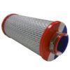 Replacement Filter for 2015-2020 Polaris RZR 900 / S1000, 2016-2020 Polaris General - Image 3