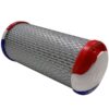 Replacement Filter for 2015-2020 Polaris RZR 900 / S1000, 2016-2020 Polaris General - Image 2