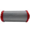 Replacement Filter for 2015-2020 Polaris RZR 900 / S1000, 2016-2020 Polaris General - Image 4