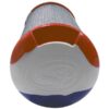 Replacement Filter for 2015-2020 Polaris RZR 900 / S1000, 2016-2020 Polaris General - Image 5