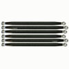 Radius Rods – Can Am X3 Hex - Image 4