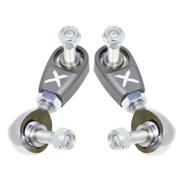 Sway Bar Links – X3