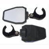 Side Mirrors - Image 5