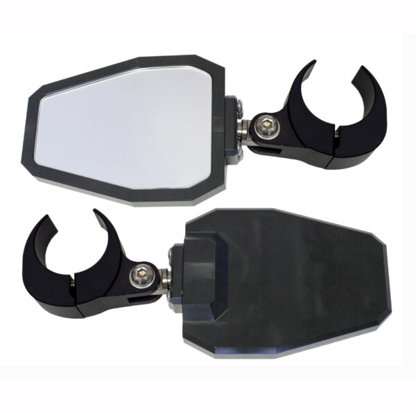 Side Mirrors - Image 5