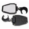 Side Mirrors - Image 3