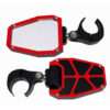 Side Mirrors - Image 9