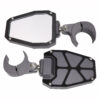 Side Mirrors - Image 2