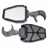 Side Mirrors