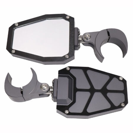 Side Mirrors
