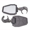 Side Mirrors - Image 7