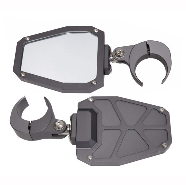 Side Mirrors - Image 7