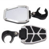 Side Mirrors - Image 6