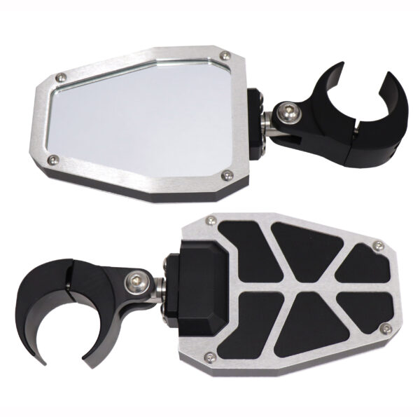 Side Mirrors - Image 6