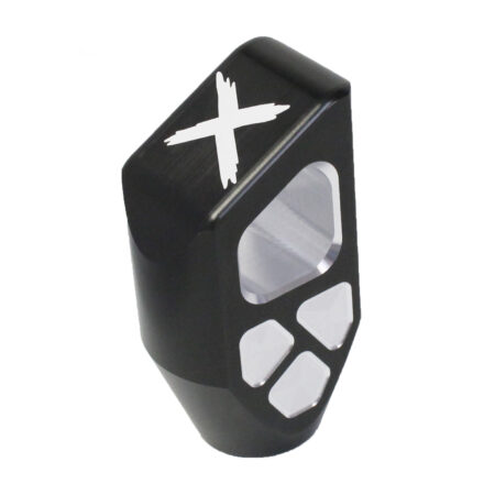 Shift Knob – X3