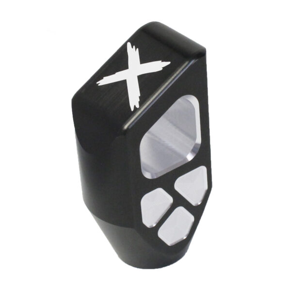 Shift Knob – X3