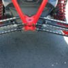 Radius Rods – Can Am X3 Hex - Image 6