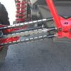 Radius Rods – Can Am X3 Hex - Image 2