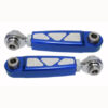 Sway Bar Links, Adjustable – RZR XP Turbo S - Image 3