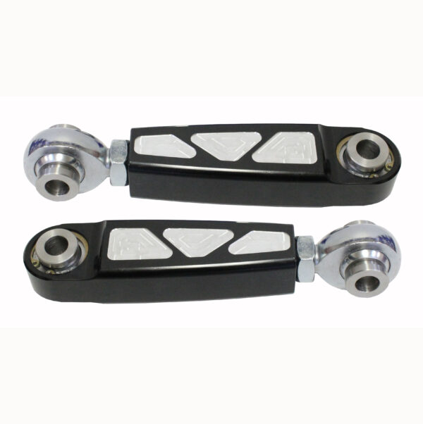 Sway Bar Links, Adjustable – RZR XP Turbo S