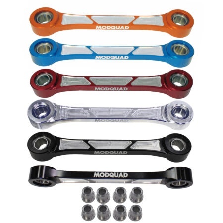 Sway Bar Links – RZR 1000