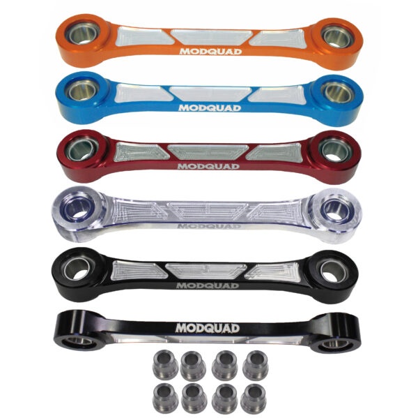Sway Bar Links – RZR 1000