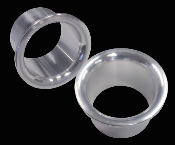 Cup Holders – Set of 2 (2010+) - Image 5