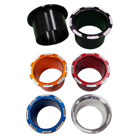 Cup Holders – Set of 2 (2010+)