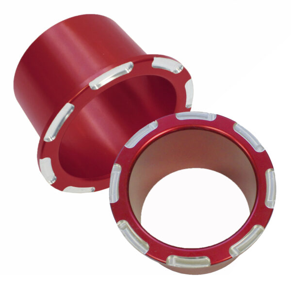 Cup Holders – Set of 2 (2010+) - Image 4