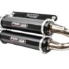 RZR Turbo/S Slip On - Image 3